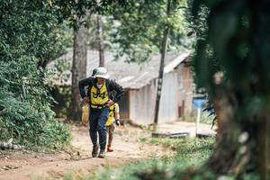 BIB: 
                            <button type="button" onclick="openModal(25627421)" class="btn btn-primary btn-sm float-right btn-popup" data-toggle="modal" data-target=".modal-high-quality">
                        <i class="fas fa-shopping-cart"></i> Add to Cart
                    </button>
                                            <button type="button" onclick="isThisMe(25627421, true)" class="btn btn-success btn-sm float-right btn-popup btn-isme hidden" data-toggle="tooltip" data-placement="bottom" title="นี่คือรูปของคุณใช่ไหม คลิกที่นี่เพื่อเอาเข้าอัลบั้ม">
                        <i class="fas fa-plus"></i> Add to album
                    </button>
                    <button type="button" onclick="isThisMe(25627421, false)" class="btn btn-warning btn-sm float-right btn-popup btn-isnotme hidden">
                        <i class="fas fa-ban"></i> Remove from album
                    </button>